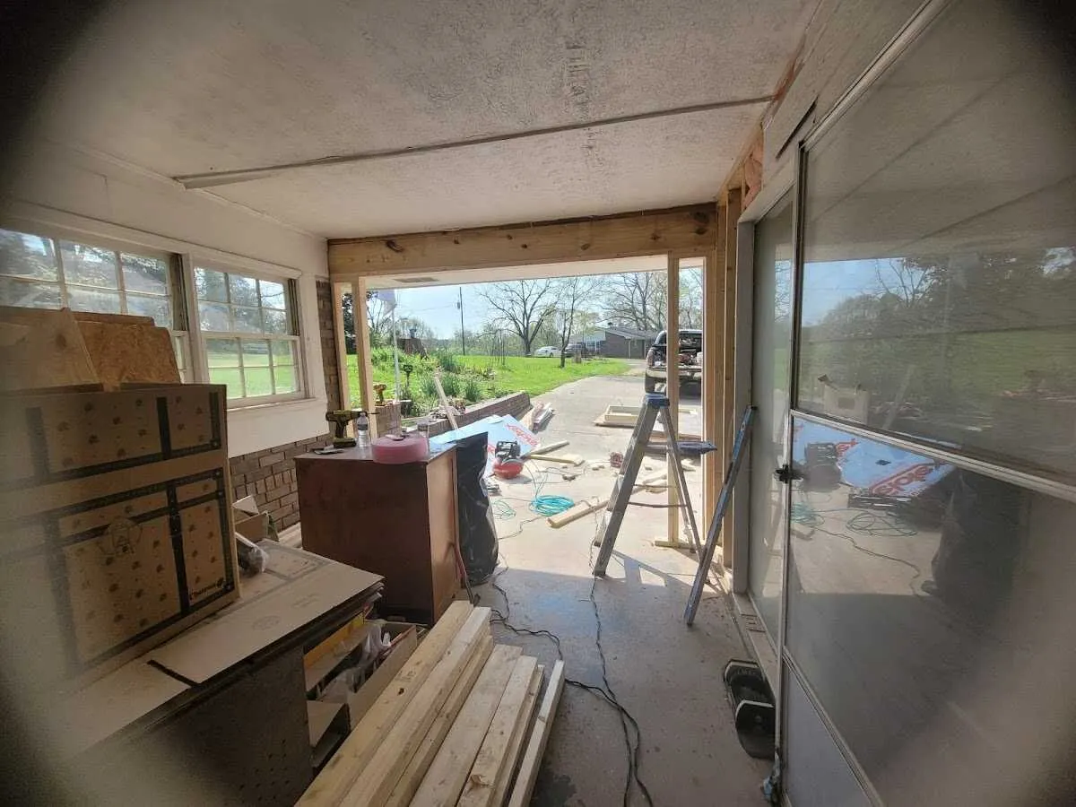 Air movers and dehumidifier for Drying & Dehumidification in Key Biscayne